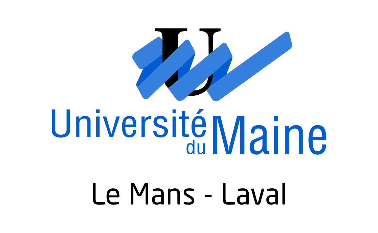 LogoUniversiteLeMansLaval.jpg