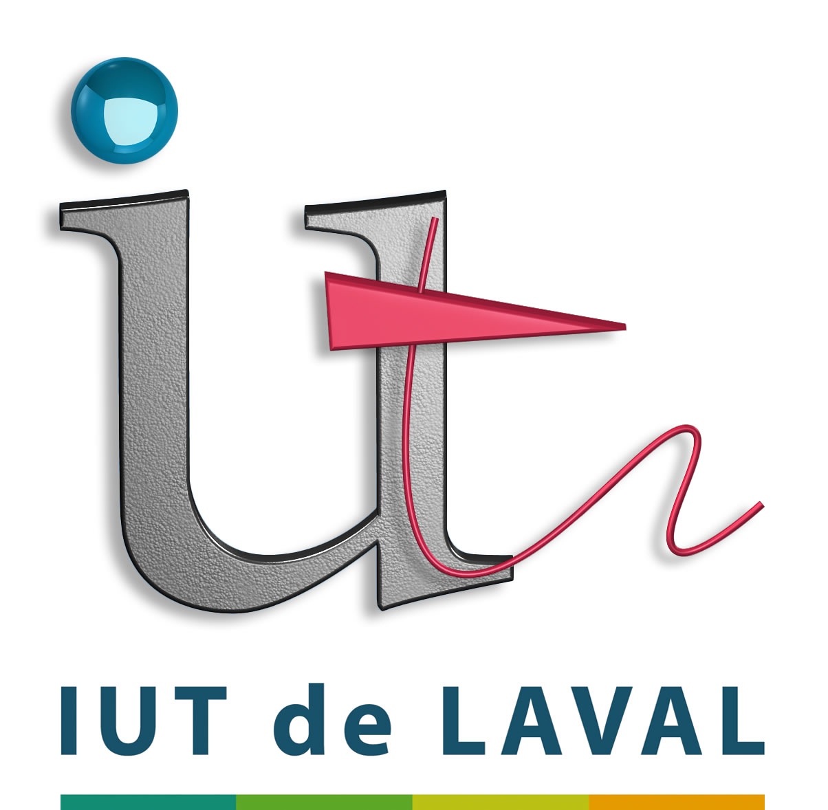 logo_IUT_de_Laval.jpg